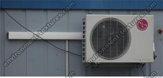 air conditioner 0001